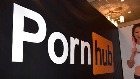 harder pornhub